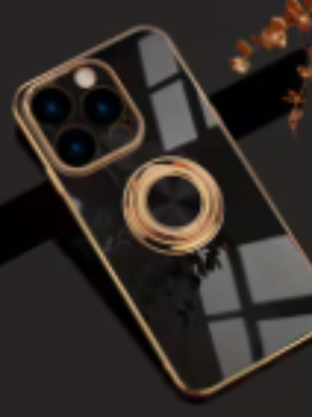 2pk - Silicone Phone Case - iPhone 11, 12, 13, ,14, Pro Max